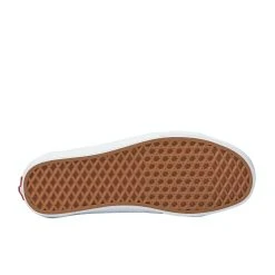 Vans Sk8 Low Shoes -O'Neill Store 1761808