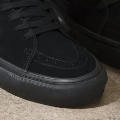 Vans Skateboarding Vans Skate Sk8 Low Shoes -O'Neill Store 1761832