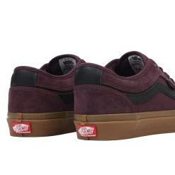 Vans Skateboarding Vans Chukka Low Sidestripe Shoes 12 Vans Skateboarding Vans Chukka Low Sidestripe Shoes -O'Neill Store 1761872