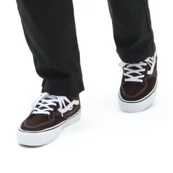 Vans Skateboarding Vans Rowan Shoes 12 Vans Skateboarding Vans Rowan Shoes -O'Neill Store 1761877