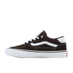 Vans Skateboarding Vans Rowan Shoes 11 Vans Skateboarding Vans Rowan Shoes -O'Neill Store 1761879