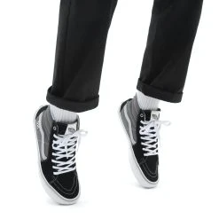 Vans Skateboarding Vans Skate Sk8 Hi Shoes -O'Neill Store 1761914
