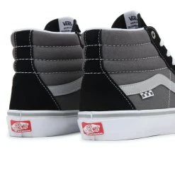 Vans Skateboarding Vans Skate Sk8 Hi Shoes -O'Neill Store 1761918