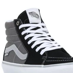 Vans Skateboarding Vans Skate Sk8 Hi Shoes -O'Neill Store 1761919