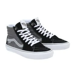 Vans Skateboarding Vans Skate Sk8 Hi Shoes -O'Neill Store 1761921