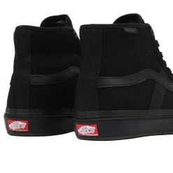 Vans Skateboarding Vans Crockett High Shoes 13 Vans Skateboarding Vans Crockett High Shoes -O'Neill Store 1761962