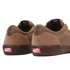 Vans Skateboarding Vans Ave Shoes -O'Neill Store 1761977