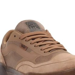 Vans Skateboarding Vans Ave Shoes -O'Neill Store 1761978