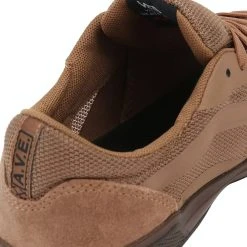 Vans Skateboarding Vans Ave Shoes -O'Neill Store 1761980