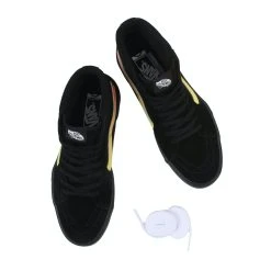 Vans Skateboarding Vans Bmx Sk8-hi Shoes 17 Vans Skateboarding Vans Bmx Sk8-hi Shoes -O'Neill Store 1761990