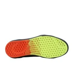 Vans Skateboarding Vans Bmx Sk8-hi Shoes 15 Vans Skateboarding Vans Bmx Sk8-hi Shoes -O'Neill Store 1761994