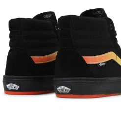 Vans Skateboarding Vans Bmx Sk8-hi Shoes 14 Vans Skateboarding Vans Bmx Sk8-hi Shoes -O'Neill Store 1761995