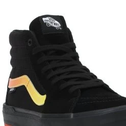 Vans Skateboarding Vans Bmx Sk8-hi Shoes 13 Vans Skateboarding Vans Bmx Sk8-hi Shoes -O'Neill Store 1761996