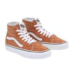 Vans Sk8 Hi Tapered Shoes -O'Neill Store 1763633