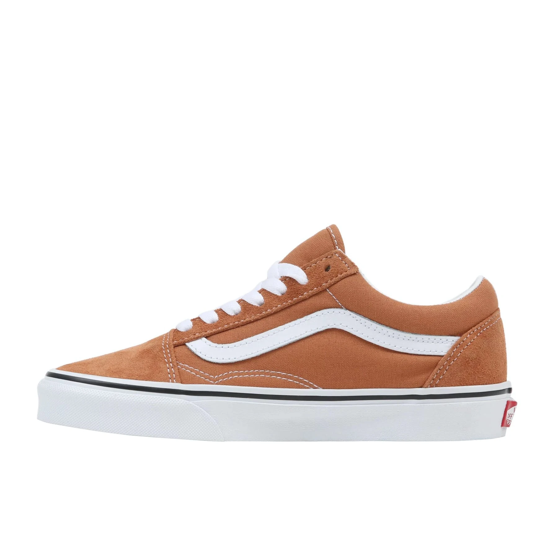 Vans Old Skool Shoes 3 Vans Old Skool Shoes - Image 3