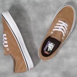 Vans Skateboarding Vans Skate Authentic Shoes 7 Vans Skateboarding Vans Skate Authentic Shoes -O'Neill Store 1767420