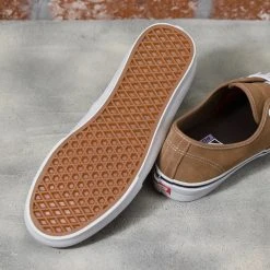 Vans Skateboarding Vans Skate Authentic Shoes 8 Vans Skateboarding Vans Skate Authentic Shoes -O'Neill Store 1767421