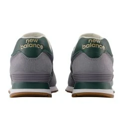 New Balance U574 Shoes 9 New Balance U574 Shoes -O'Neill Store 1775040