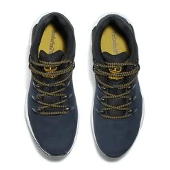 Timberland Sprint Trekker Super Ox Mens Shoes 8 Timberland Sprint Trekker Super Ox Mens Shoes -O'Neill Store 1778769