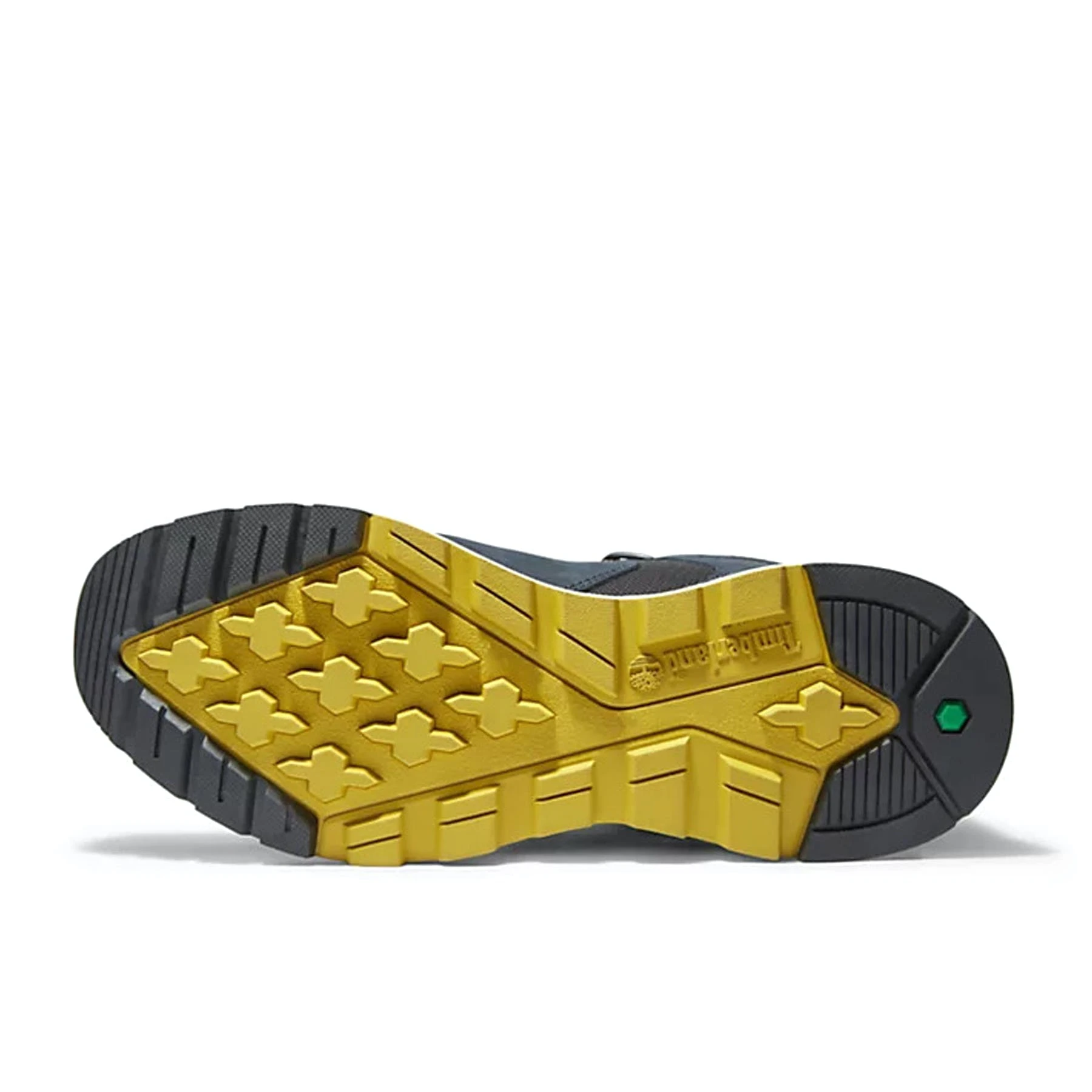 Timberland Sprint Trekker Super Ox Mens Shoes 4 Timberland Sprint Trekker Super Ox Mens Shoes - Image 4