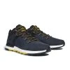 Timberland Sprint Trekker Super Ox Mens Shoes