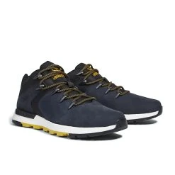 Timberland Sprint Trekker Super Ox Mens Shoes