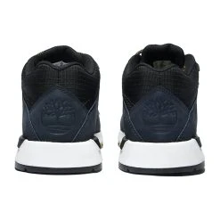 Timberland Sprint Trekker Super Ox Mens Shoes 10 Timberland Sprint Trekker Super Ox Mens Shoes -O'Neill Store 1778772