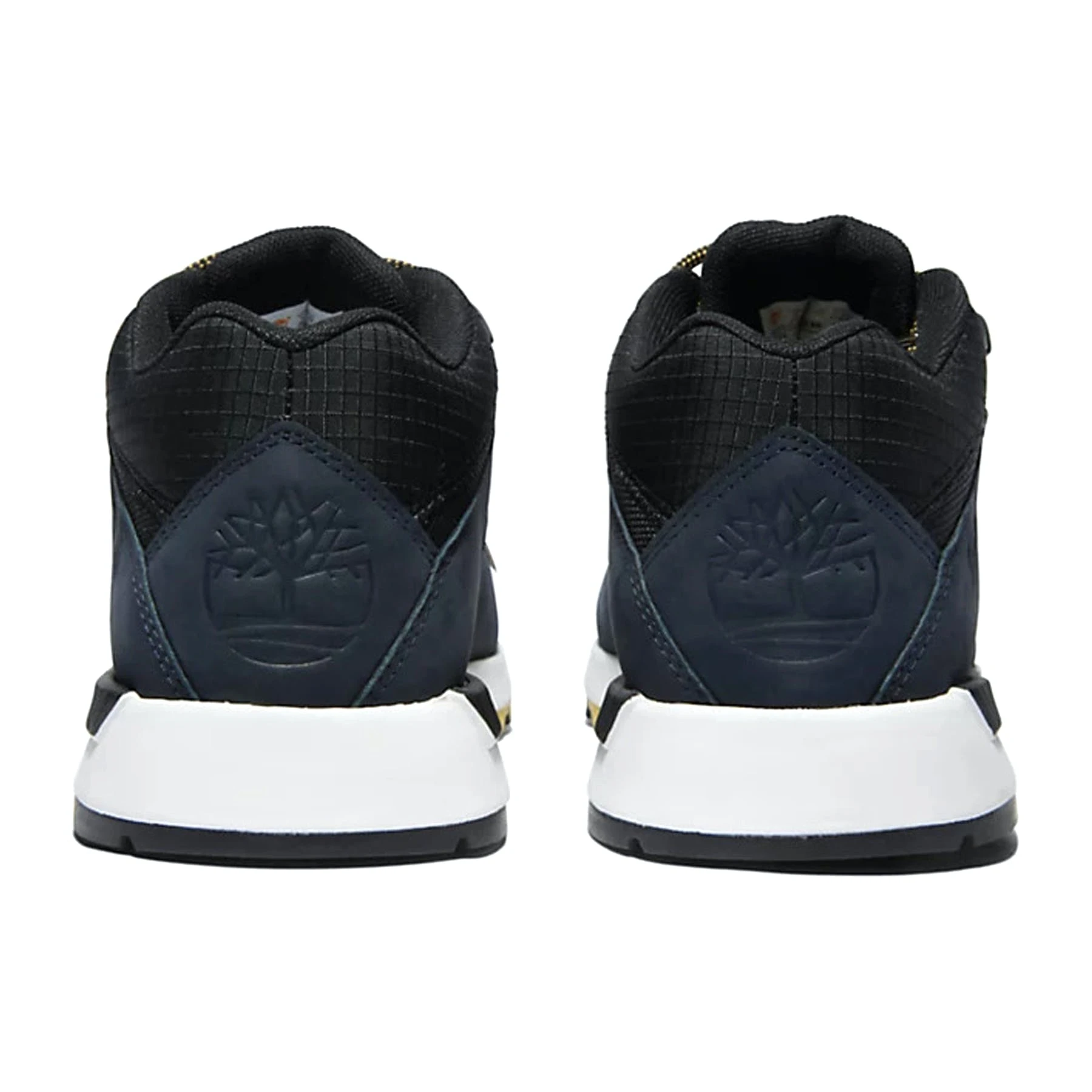 Timberland Sprint Trekker Super Ox Mens Shoes 5 Timberland Sprint Trekker Super Ox Mens Shoes - Image 5