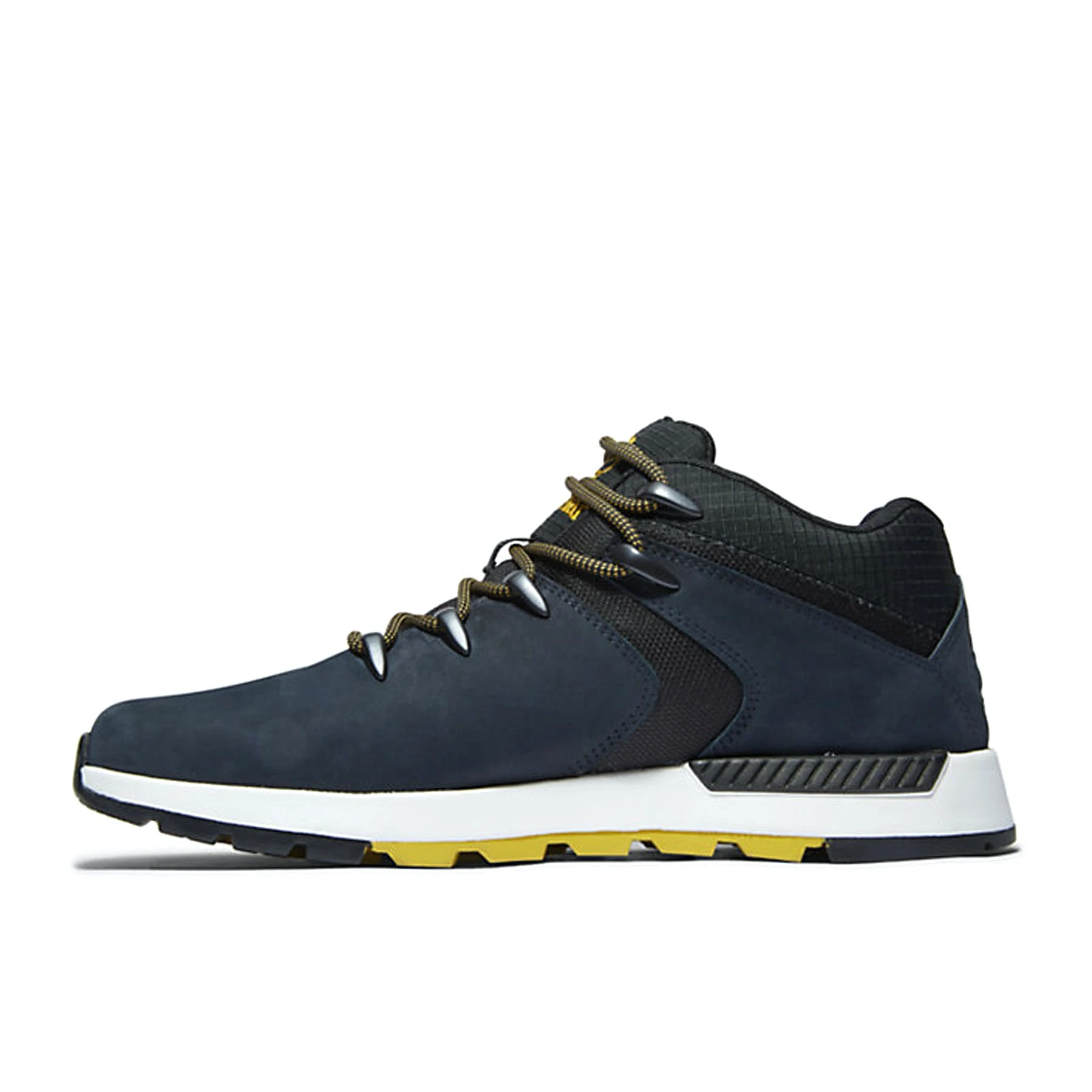 Timberland Sprint Trekker Super Ox Mens Shoes 6 Timberland Sprint Trekker Super Ox Mens Shoes - Image 6