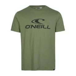 O'Neill Beach Short Sleeve T-Shirt