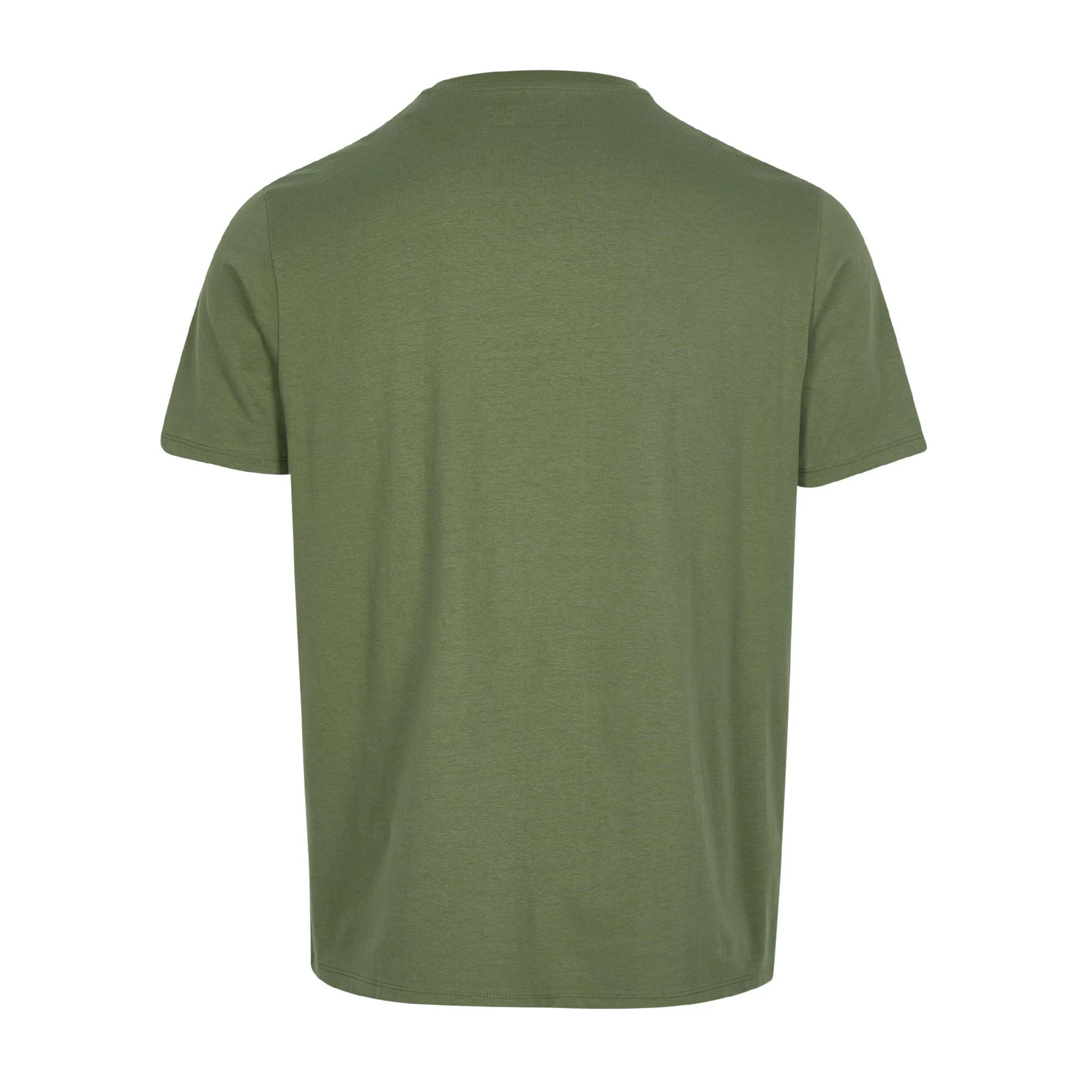 O'Neill Beach Short Sleeve T-Shirt 2 O'Neill Beach Short Sleeve T-Shirt - Image 2
