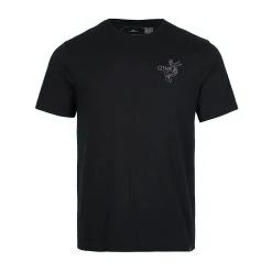 O'Neill O'riginal Surfer Short Sleeve T-Shirt