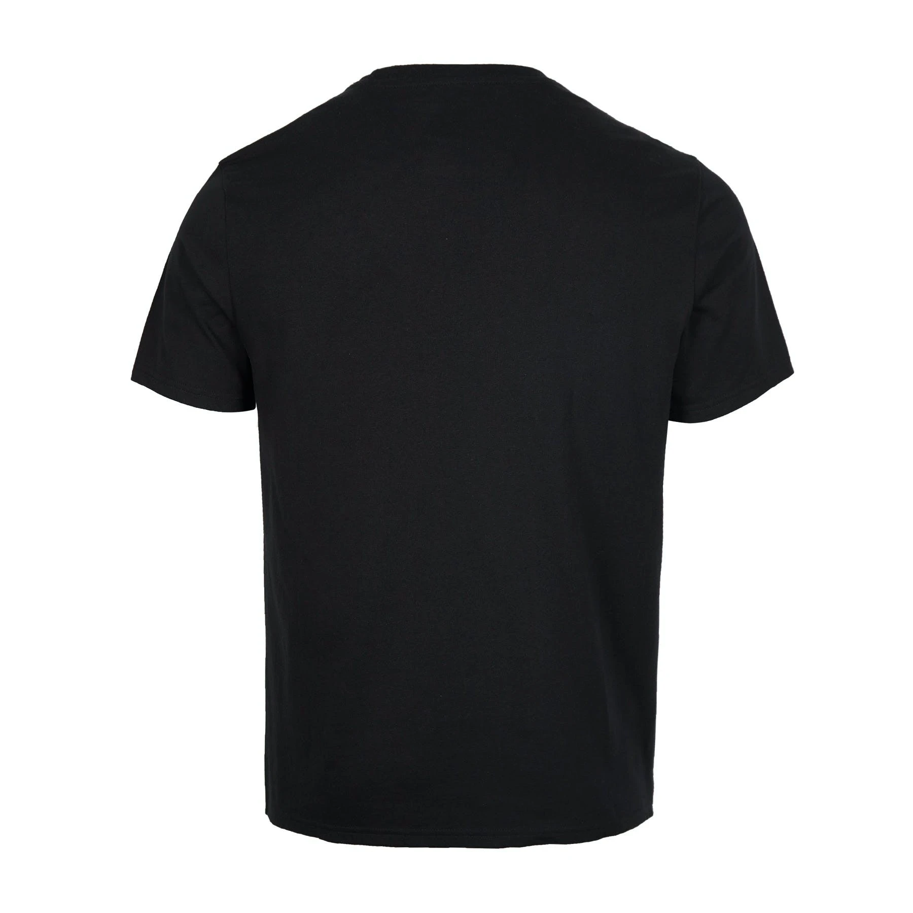 O'Neill O'riginal Surfer Short Sleeve T-Shirt 2 O'Neill O'riginal Surfer Short Sleeve T-Shirt - Image 2