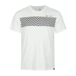 O'Neill Snsc Band Short Sleeve T-Shirt