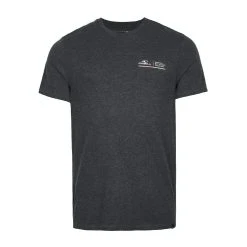 Alternative view of O'Neill Snsc Box Short Sleeve T-Shirt