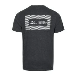 O'Neill Snsc Box Short Sleeve T-Shirt