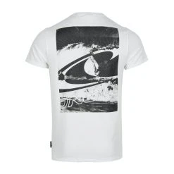 O'Neill Active Surfer Short Sleeve T-Shirt