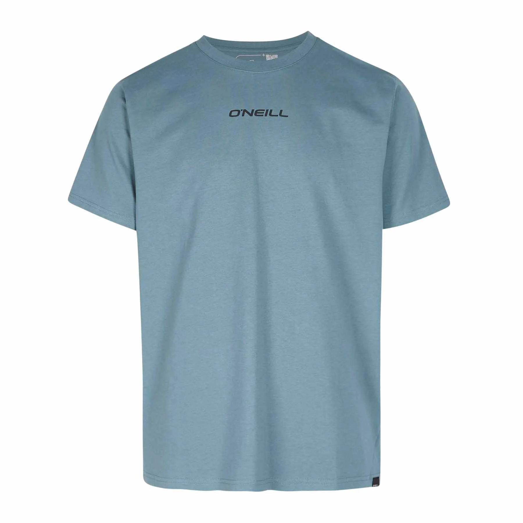 O'Neill Future Surf Back Short Sleeve T-Shirt 2 O'Neill Future Surf Back Short Sleeve T-Shirt - Image 2