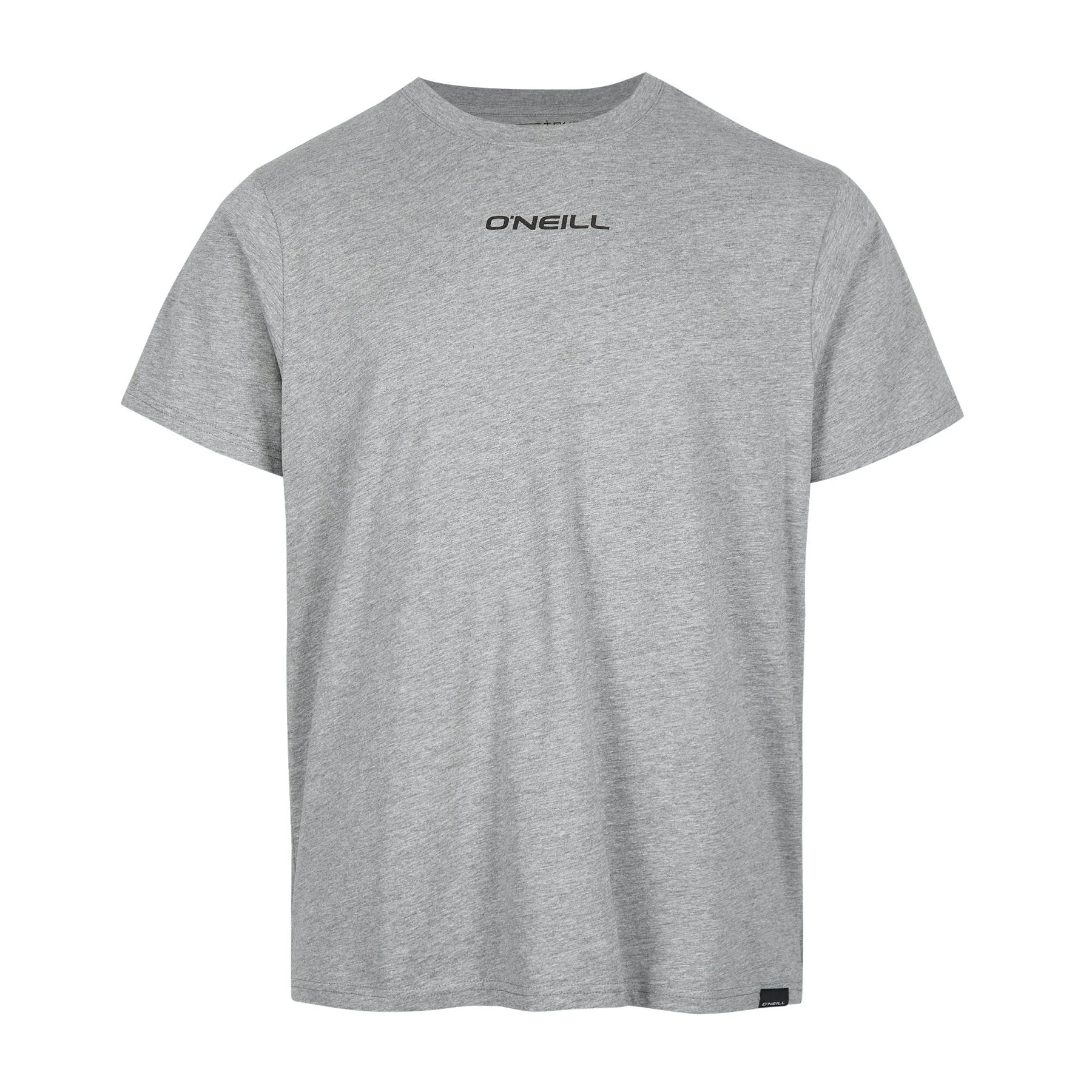 O'Neill Future Surf Back Short Sleeve T-Shirt 2 O'Neill Future Surf Back Short Sleeve T-Shirt - Image 2