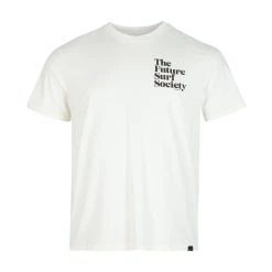 O'Neill Future Surf Short Sleeve T-Shirt