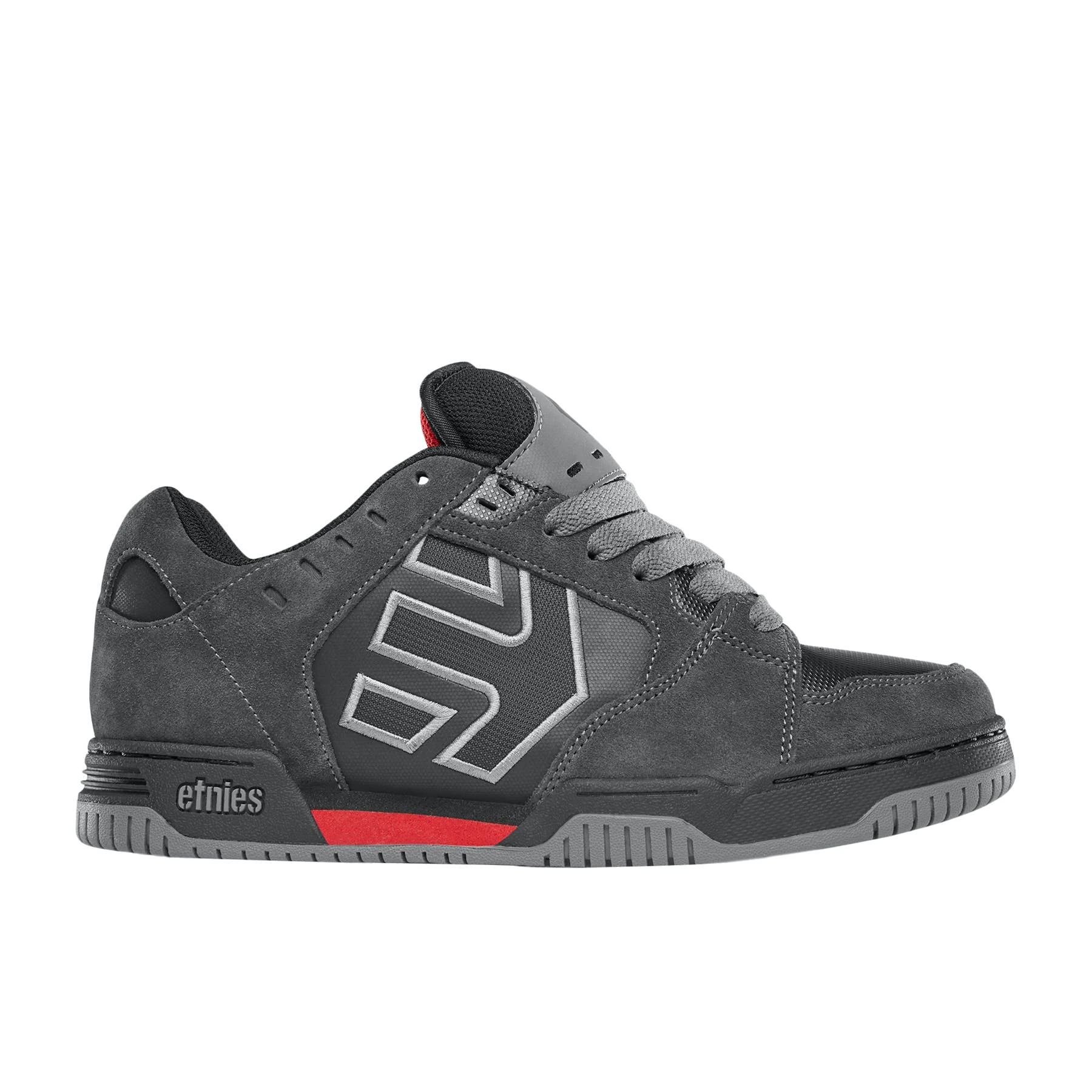Etnies Faze Shoes 1 Etnies Faze Shoes