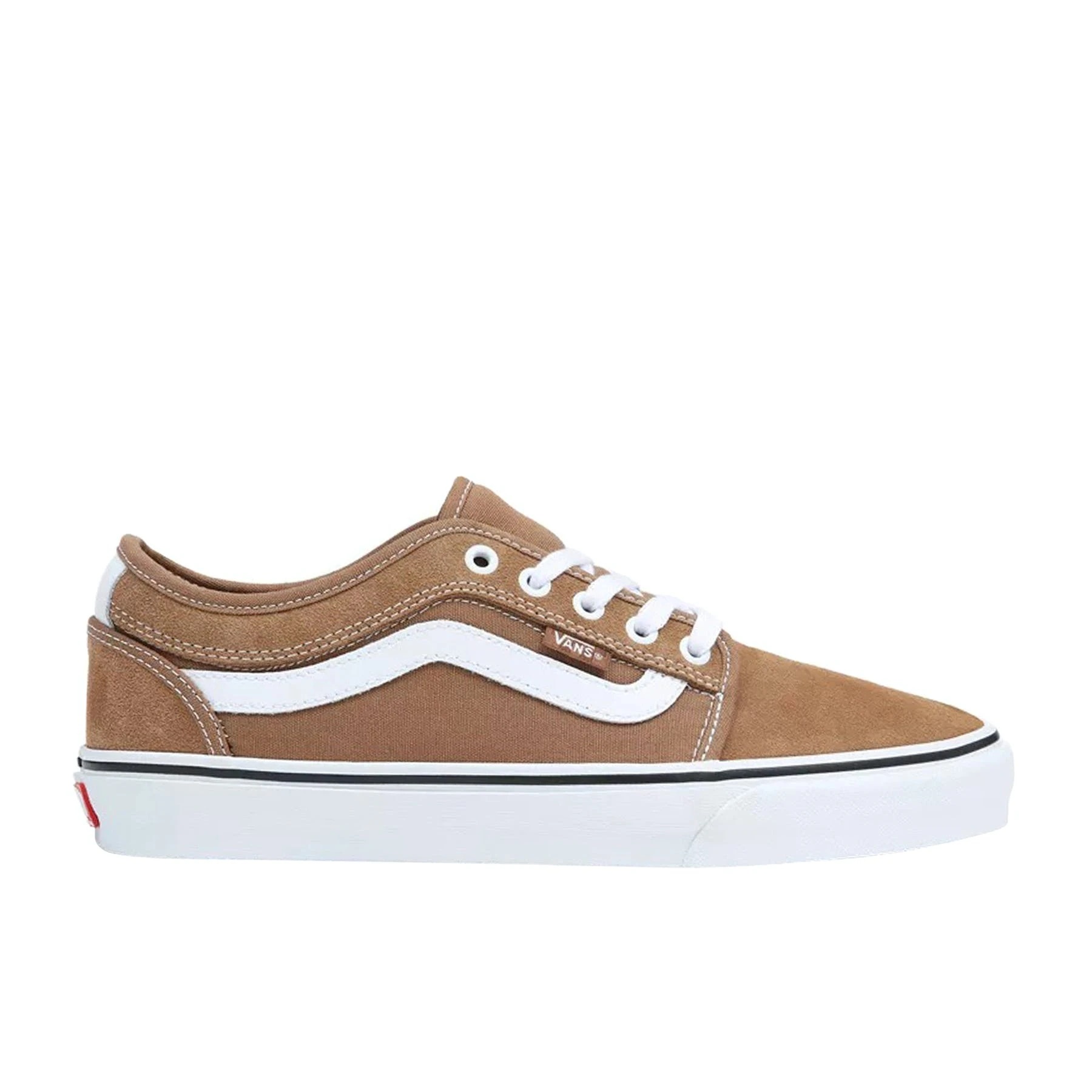 Vans Skateboarding Vans Chukka Low Sidestripe Shoes 1 Vans Skateboarding Vans Chukka Low Sidestripe Shoes