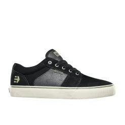 Etnies Barge LS Shoes