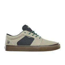 Etnies Barge LS Shoes