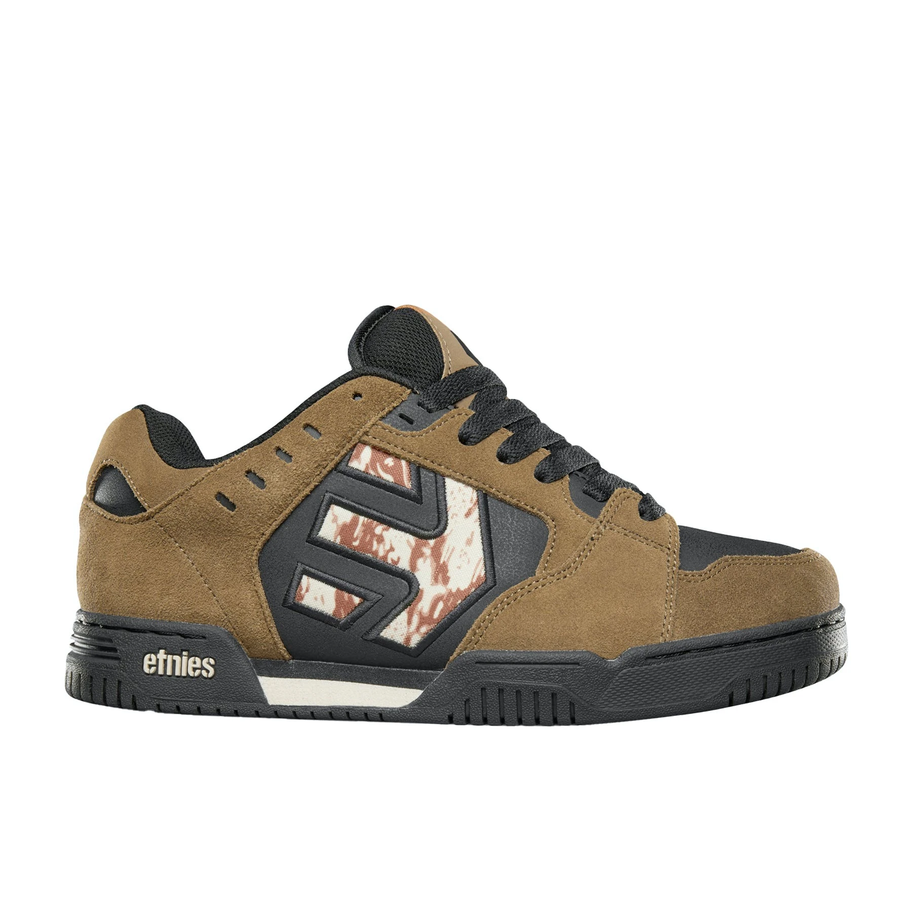 Etnies Faze Shoes 1 Etnies Faze Shoes