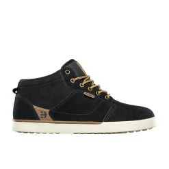 Etnies Jefferson MTW Shoes