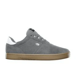 Etnies Joslin Shoes