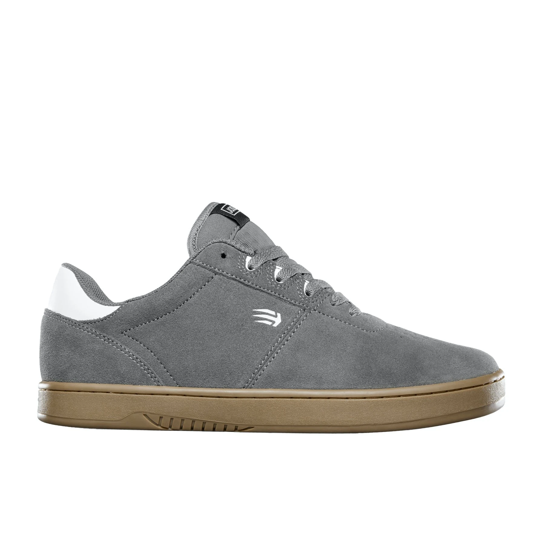 Etnies Joslin Shoes 1 Etnies Joslin Shoes