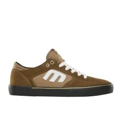 Etnies Windrow Vulc Shoes