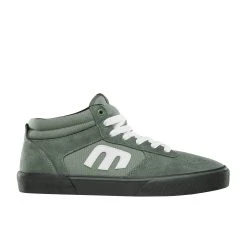 Etnies Windrow Vulc Mid Shoes